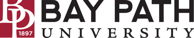 BPU_201 Primary 2C_clear RGB