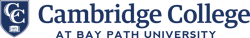 CC-at-BPU_Logo_Primary_Blue-RGB