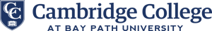 CC-at-BPU_Logo_Primary_Blue-RGB