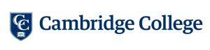 CC_Logo_Primary_RGB