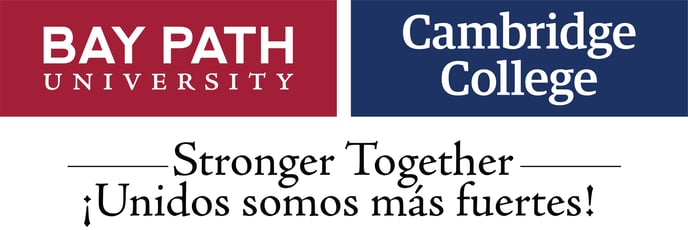 Combined BP CC Full Names - Stronger Together English Spanish-1