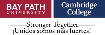 Combined BP CC Full Names - Stronger Together English Spanish