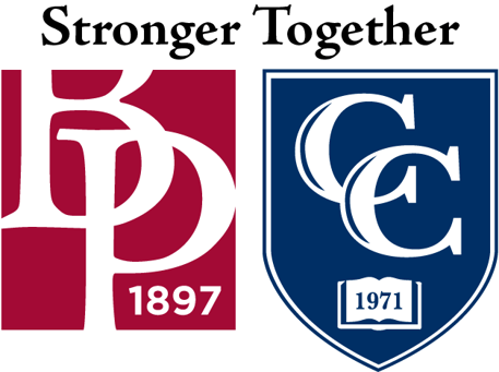 Stronger-Together