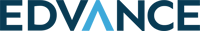 navy_edvance_logo@3x - Preferred-1
