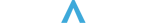 white_turquoise_edvance_logo@3x (1)