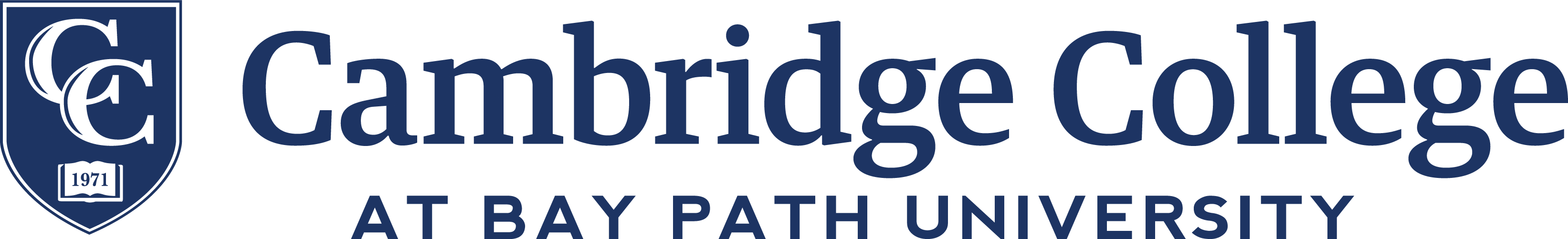 CC-at-BPU_Logo_Primary_Blue-RGB