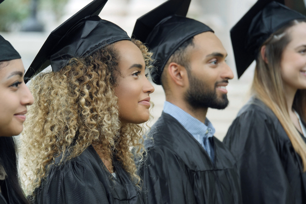 Union College Benefit Leaders (600 x 600 px) (2)