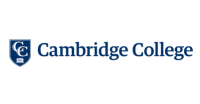 Cambridge College